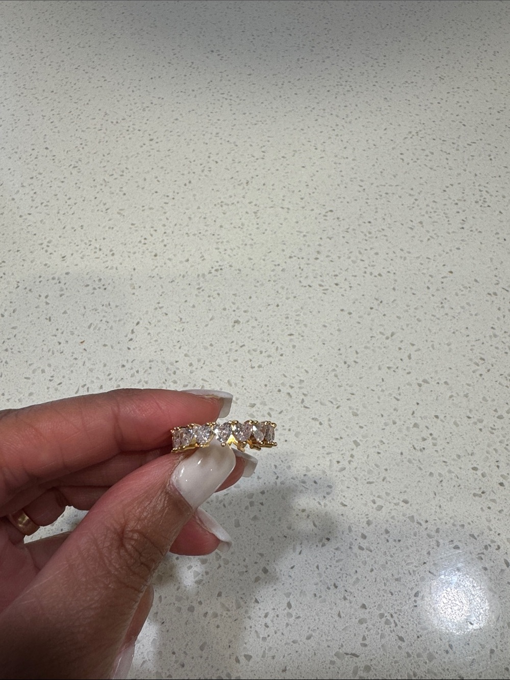 Ring Bundle - Picture 3 of 5